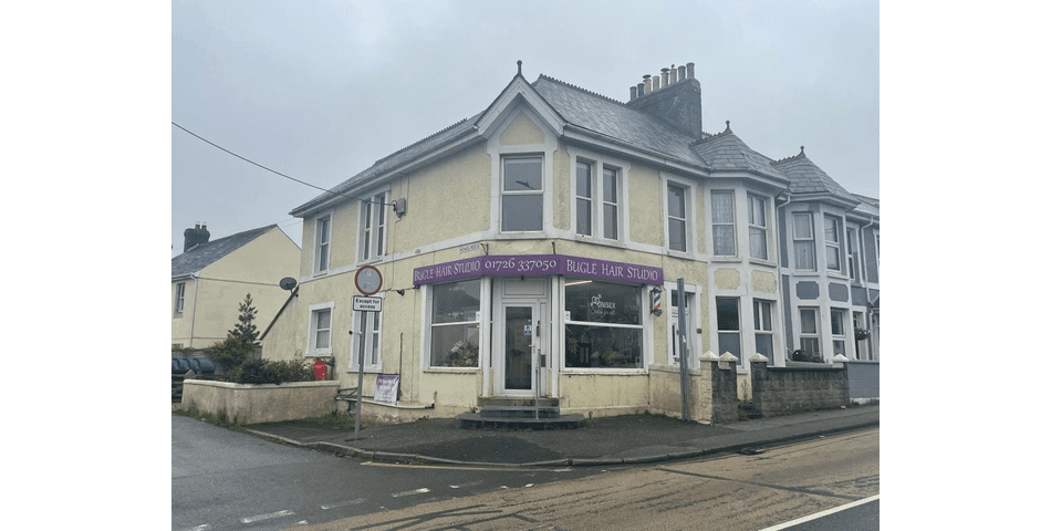 Property Image 0