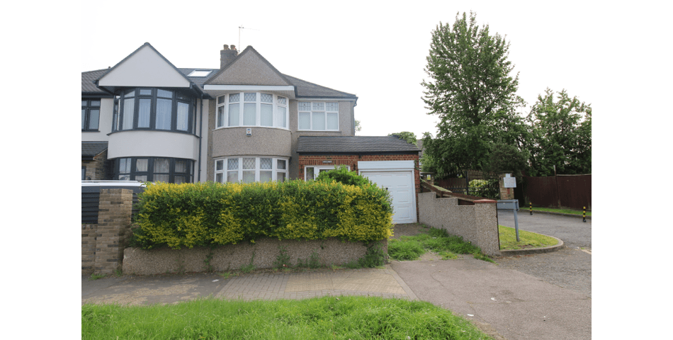 Property Image 0