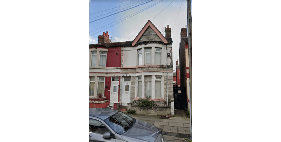 Property Image 0