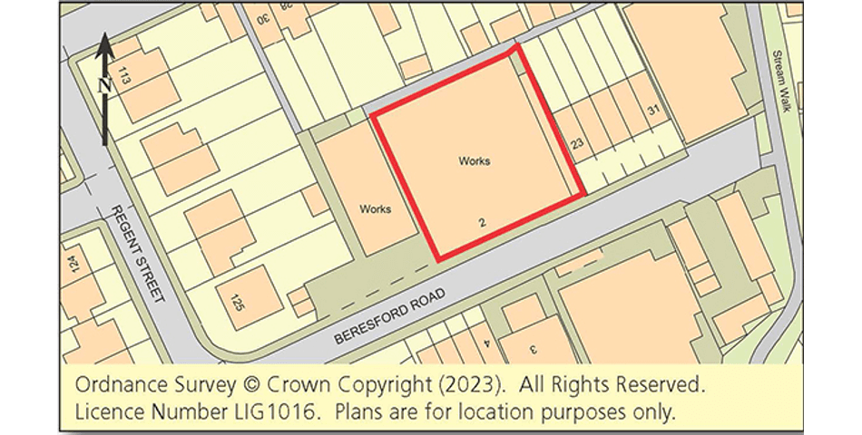 Property Image 6