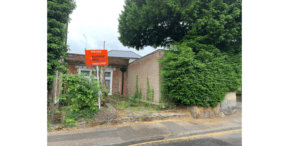 Property Image 0