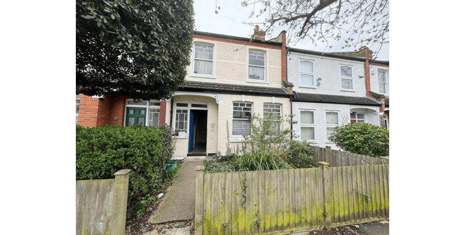 Property Image 0
