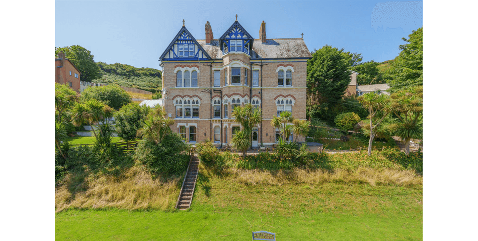 Property Image 0