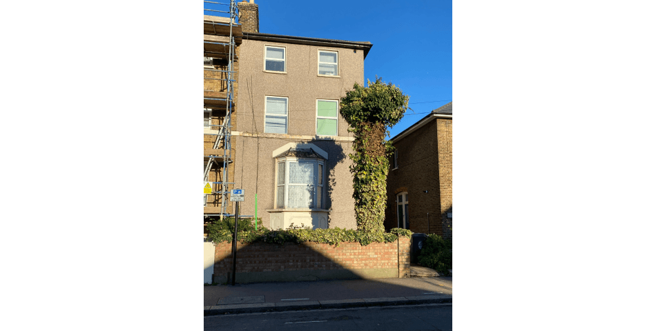 Property Image 0