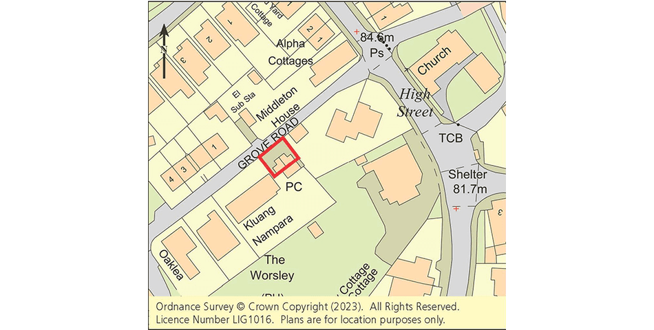Property Image 5