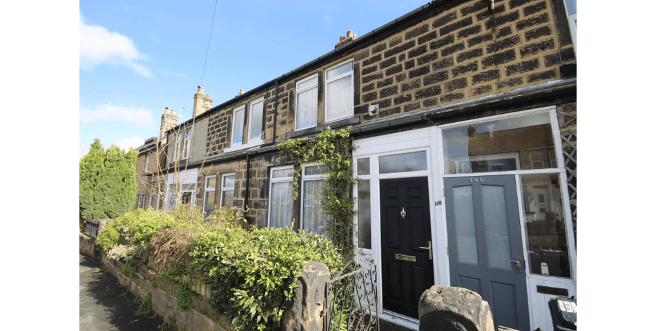 Property Image 0