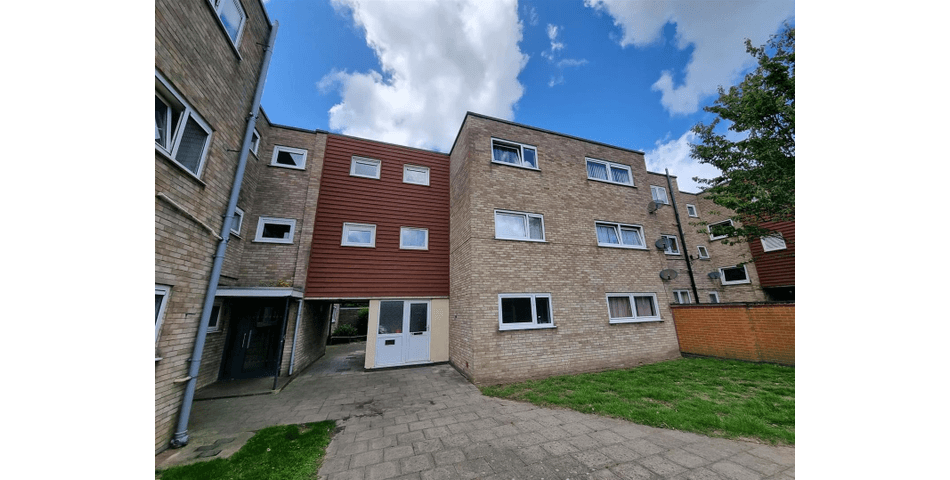 Property Image 0