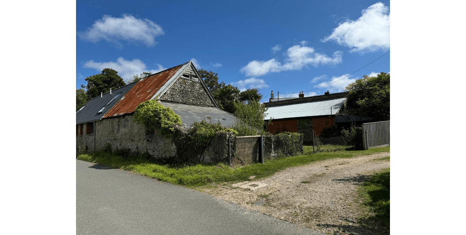 Property Image 0