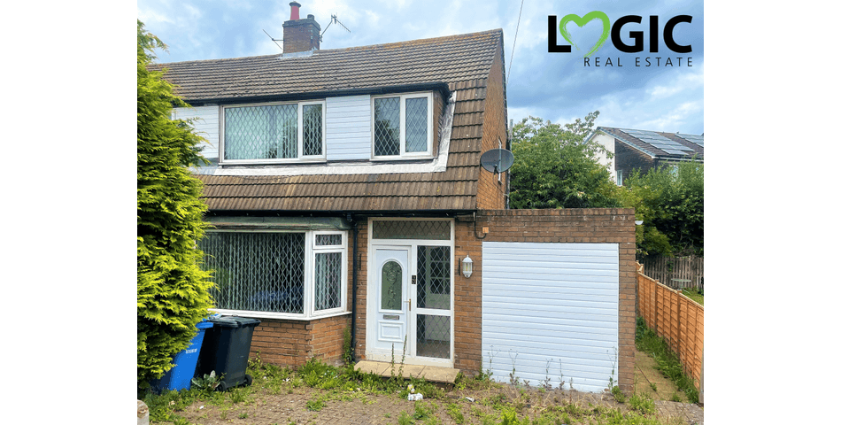 Property Image 0
