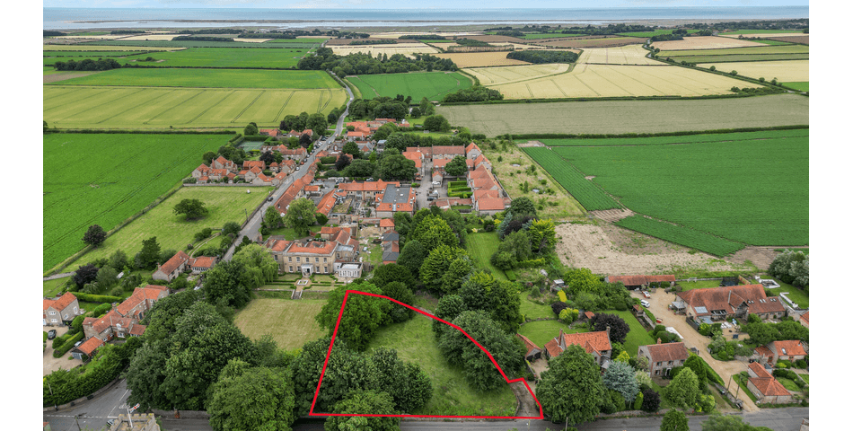 Property Image 0