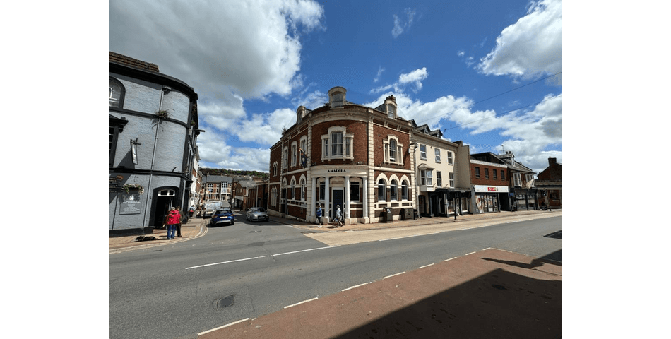 Property Image 0