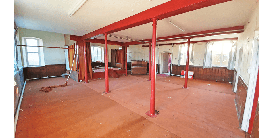 Property Image 8