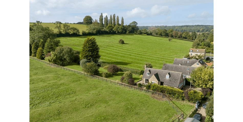 Property Image 0