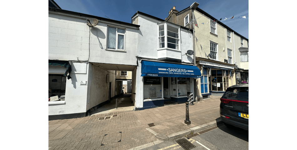 Property Image 0