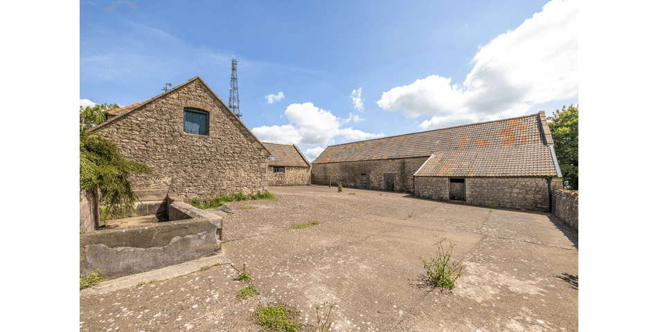 Property Image 0