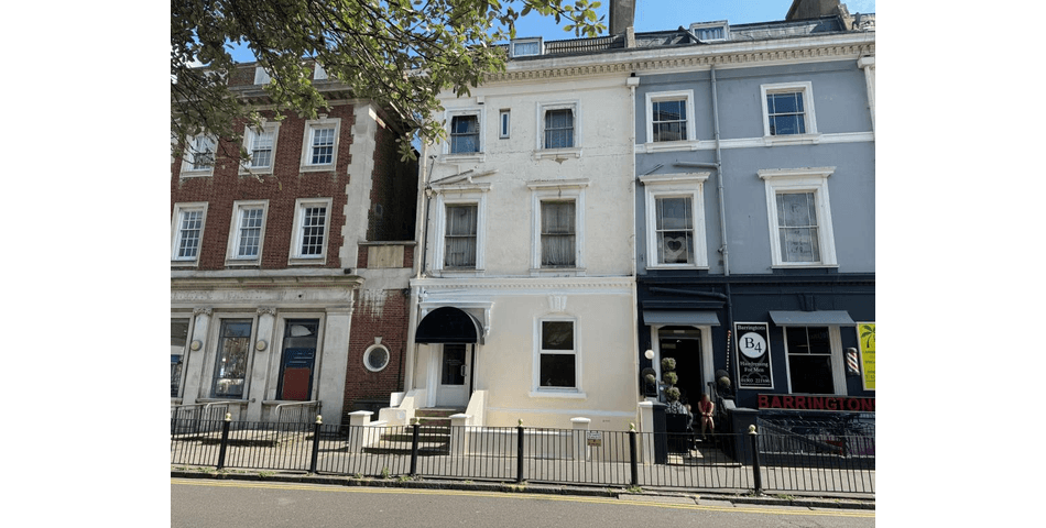 Property Image 0