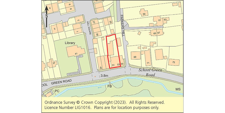 Property Image 5