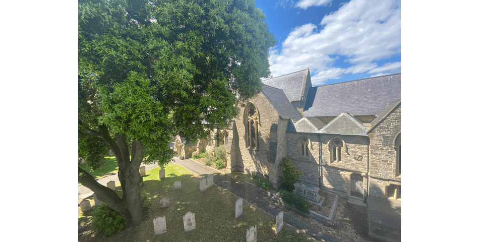 Property Image 7