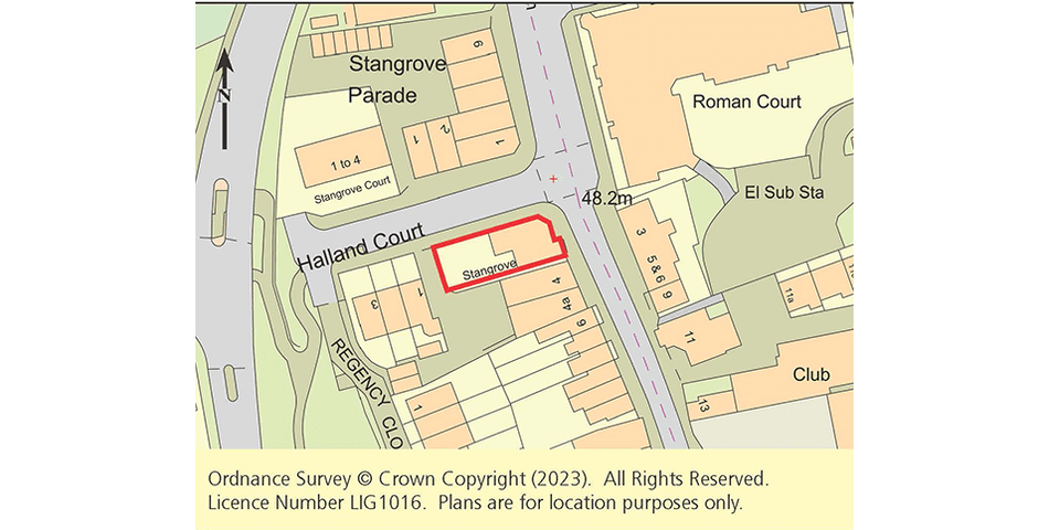 Property Image 5