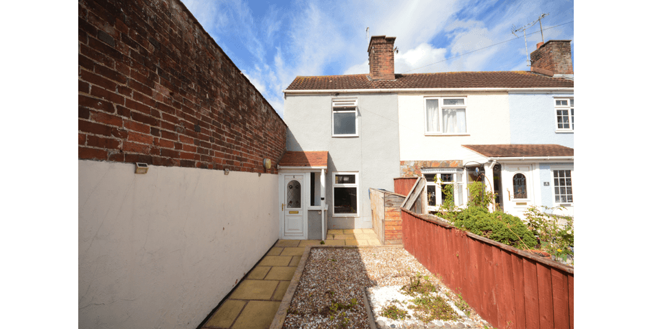 Property Image 0