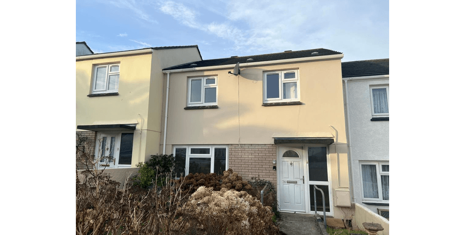 Property Image 0