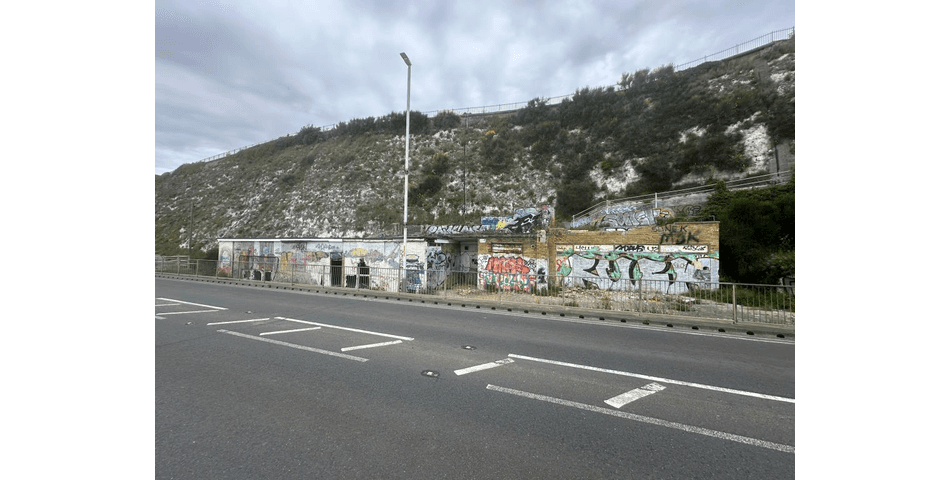 Property Image 0