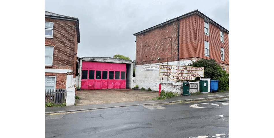 Property Image 0