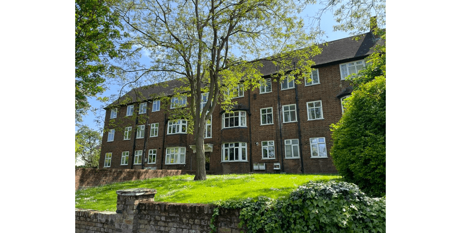 Property Image 0