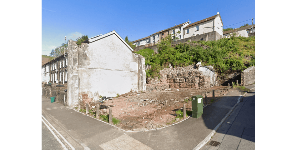 Property Image 0