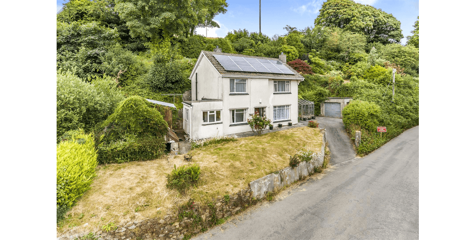 Property Image 0