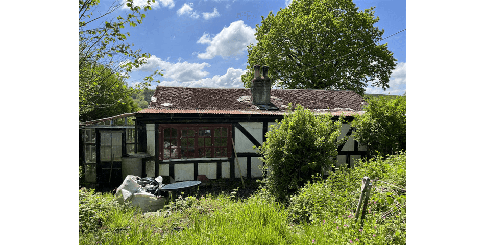Property Image 0