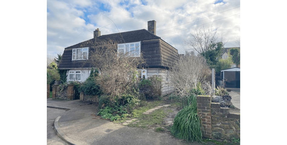 Property Image 0