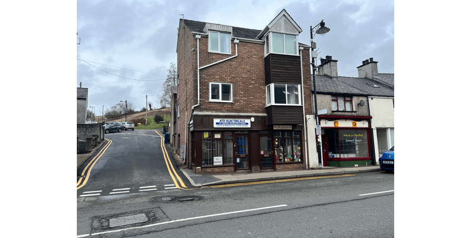 Property Image 0
