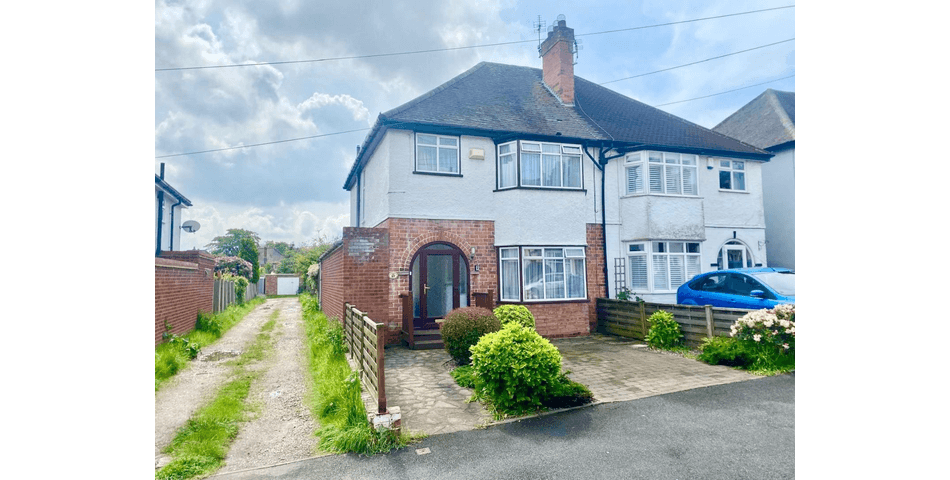 Property Image 0