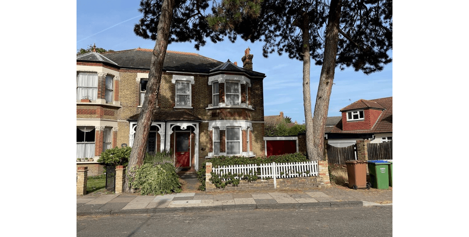 Property Image 0