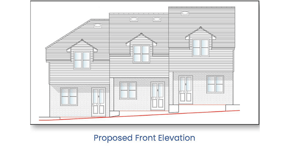 Property Image 0