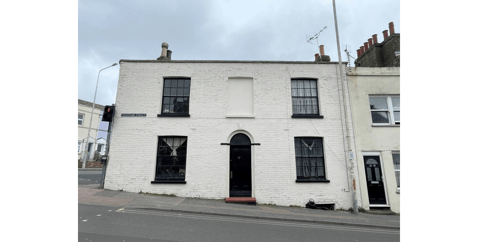 Property Image 0