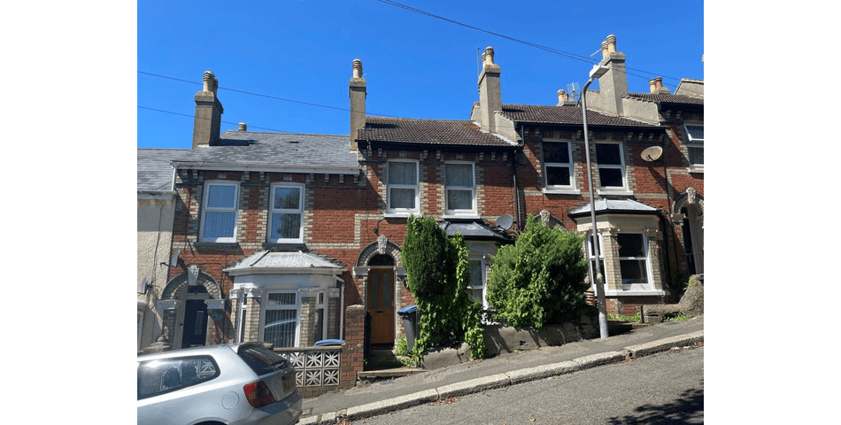Property Image 0