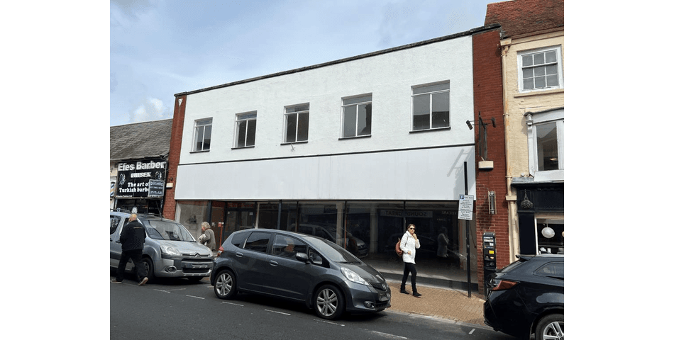 Property Image 0