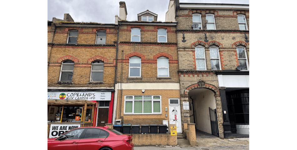 Property Image 0