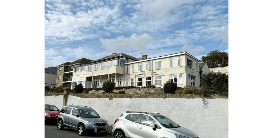 Property Image 0