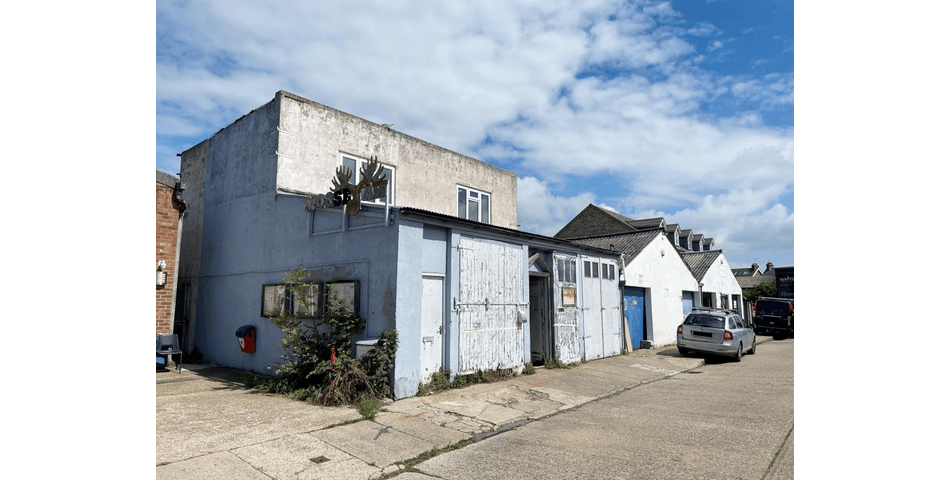 Property Image 0
