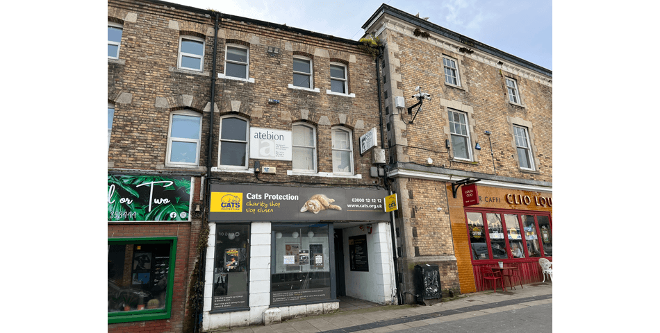 Property Image 0