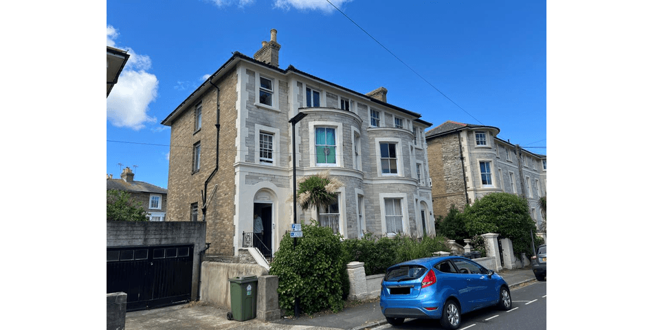 Property Image 0