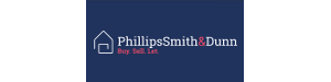 Phillip Smith & Dunn Barnstaple