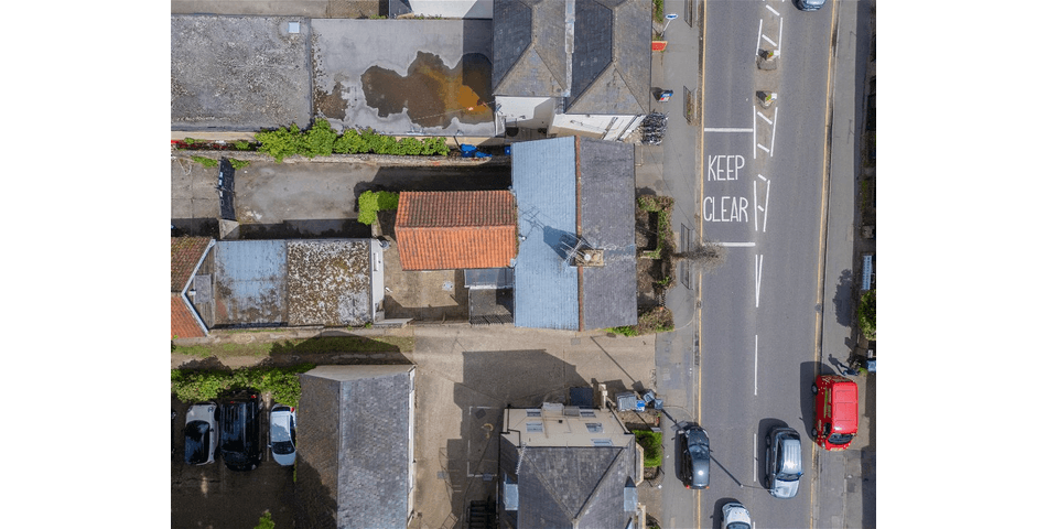 Property Image 18