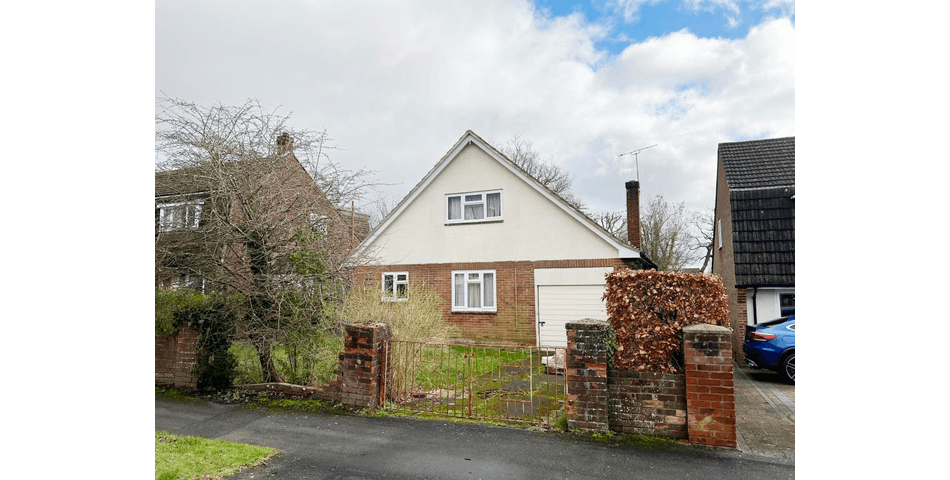 Property Image 0