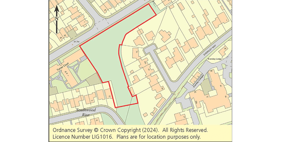Property Image 6
