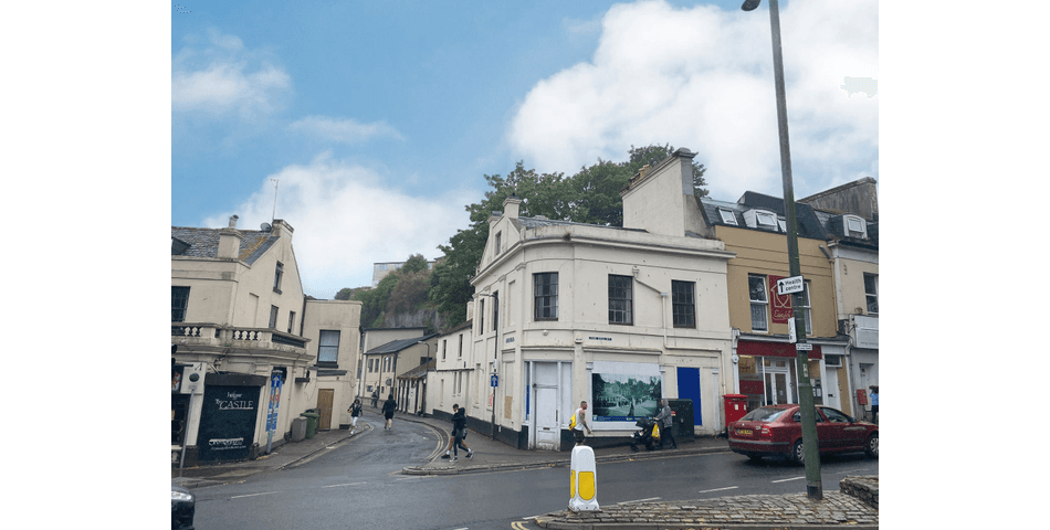 Property Image 0