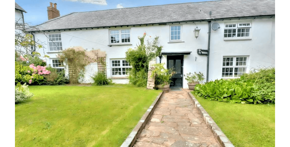 Property Image 0